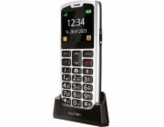 Bea-Fon SL260 LTE Silver