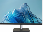 Acer Vero CB273Ubemipruzxv, LED monitor