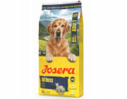 Josera Optiness 12,5kg
