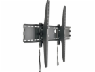 Eaton Naklápěcí nástěnný držák pro televizory a monitory ...