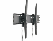 Eaton Naklápěcí nástěnný držák pro televizory a monitory od 60 do 100 palců, certifikace UL DWT60100XX
