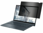 eSTUFF GLBB14302189, 35,6 cm (14), 16:10, Notebook, Bezrá...