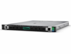 Hewlett Packard Enterprise Server DL320 G11 4514Y 64G 8SF...