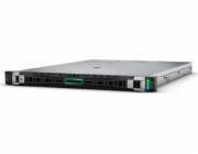 Hewlett Packard Enterprise Server DL320 G11 4514Y 64G 8SFF P77243-425
