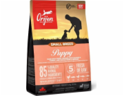 ORIJEN Small Breed Puppy - suché krmivo pro psy - 1,8kg