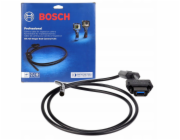 Bosch kabel pro duální kameru 1,5 m / 8,2 mm, modul kamery