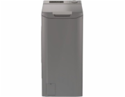 Candy TOP pračka TCA283DR2-S