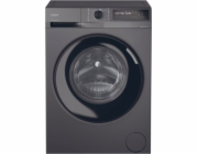 Candy Pračka BR 410B8G-S antracit