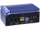 Shuttle Edge PC SPCEL12, Barebone