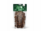 SYTA MICHA Mini lamb lungs Mono - pamlsek pro psa - 100g