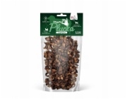 SYTA MICHA Mini lamb lungs Mono - pamlsek pro psa - 100g