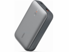 AUKEY PB-Y57 Mini Power Bank | 20 000 mAh | 22,5W | 2xUSB...