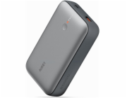 AUKEY PB-Y57 Mini Power Bank | 20 000 mAh | 22,5W | 2xUSB | PD3.0QC3.0LED