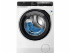 Electrolux  Pračka AbsoluteCare EW7F5482CP