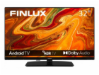 Finlux LED televize 32 palců 32FHA500