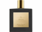 Miller Harris Le Cedre Eau de Parfum Spray 100ml