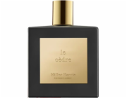 Miller Harris Le Cedre Eau de Parfum Spray 100ml