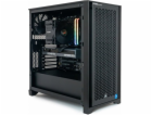 OPTIMUS E-sportovní počítač GB650T-CR1 Ryzen 7 7800X3D/32...