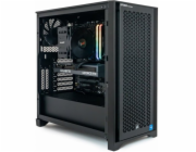 OPTIMUS E-sportovní počítač GB650T-CR1 Ryzen 7 7800X3D/32GB/2TB/RTX 5070 OC 12GB/WIN