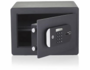 YALE HOME Maximální ochrana YSFM Home Safe