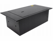 YALE HOME Podlahový trezor