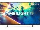 PHILIPS Televizor 65PUS8010/12