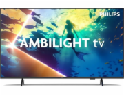 PHILIPS Televizor 65PUS8010/12