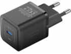 Nabíječka Vention USB-C 20 W GaN