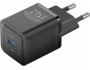 Nabíječka Vention USB-C 20 W GaN