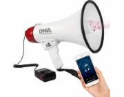 DNA MEGA1 - megafon