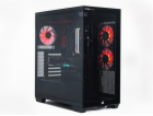 OPTIMUS E-sportovní počítač GB760T-CR18 i5-14400F/16GB/1T...