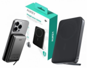 AUKEY PowerBanka PB-MS06 Qi2 | 10000 mAh | 30 W | MagSafe PD