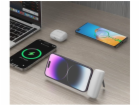Rebeltec Powerbanka P5 PLUG-IN (5 000 mAh 10 W) přímé při...