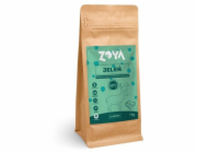 ZOYA ColdPRO Deer - suché krmivo pro psy - 1kg