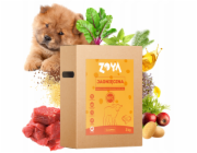 ZOYA ColdPRO Lamb - suché krmivo pro psy - 3kg