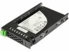 Fujitsu SSD SATA 6G 3.84TB Read-Int. 2.5  H-P EP