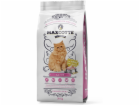 MAXCOTTE Gatos - suché krmivo pro kočky - 20kg