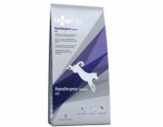TROVET Hypoallergenic VPD Venison - suché krmivo pro psy - 3kg