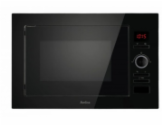 Amica Mikrovlnná trouba AMMB25E3GB