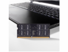PNY Performance paměťový modul 8 GB 1 x 8 GB DDR4 (MN8GSD...
