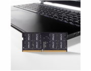 PNY Performance paměťový modul 8 GB 1 x 8 GB DDR4 (MN8GSD43200-SB)