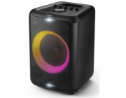 Philips Reproduktor TAX3206/10