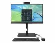Acer All-in-One počítač Veriton Vero Z VVZ4724GT 23,8 palce IPS i5-14400/16GB/512GB/W11P