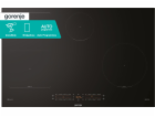 Gorenje GI8432BSCWF Černá Vestavěné 60 cm Indukční varná ...
