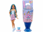 Mattel Panenka Barbie Pop Reveal