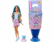 Mattel Panenka Barbie Pop Reveal