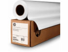 HP Universal Bond Paper MULTIPACK, 106 microns (4.2 mil) ...