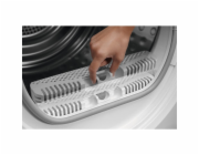 SUŠIČKA EW8D495MCE ELECTROLUX