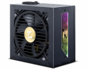 Zalman ZM750-TMX2 VIEW Napájecí zdroj Teramax View 750W 80+GOLD