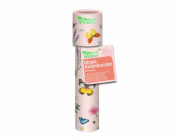 MG DYSTRYBUCJA Magický kaleidoskop - Motýl